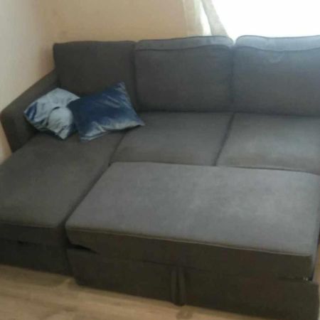 2-Bedroom Boutique City Condo - Newly Renovated! 宿务 外观 照片