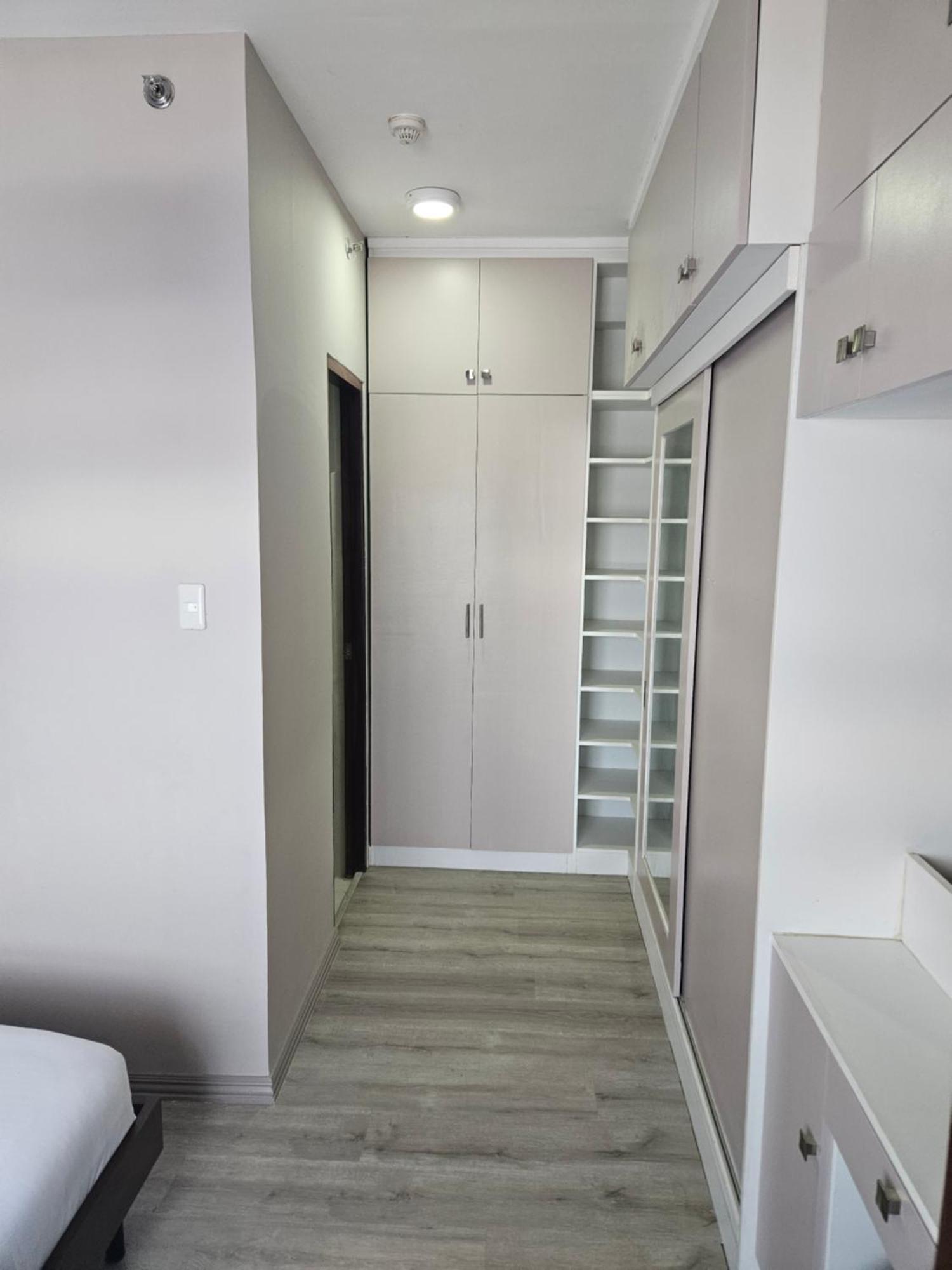 2-Bedroom Boutique City Condo - Newly Renovated! 宿务 外观 照片