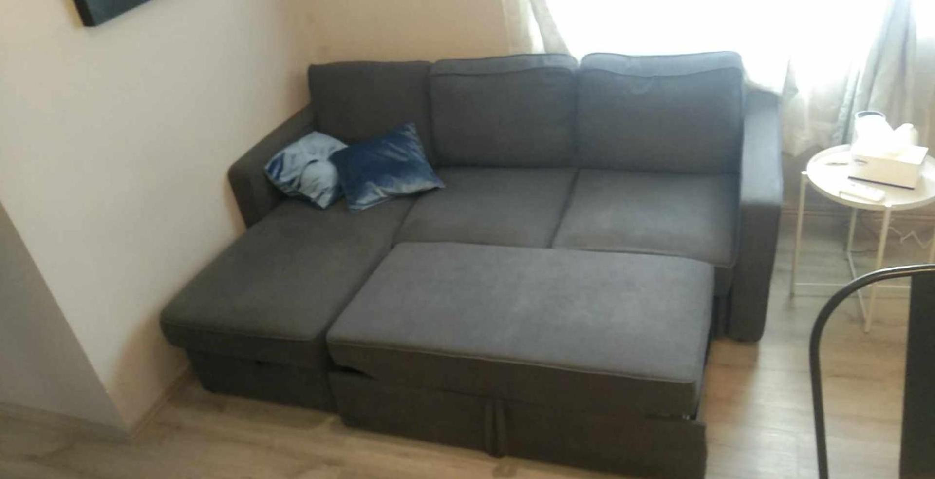 2-Bedroom Boutique City Condo - Newly Renovated! 宿务 外观 照片